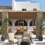 Paros, A Member Of Radisson Individuals Púnda