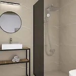 Paros, A Member Of Radisson Individuals 4* Púnda