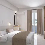 Paros, A Member Of Radisson Individuals Púnda