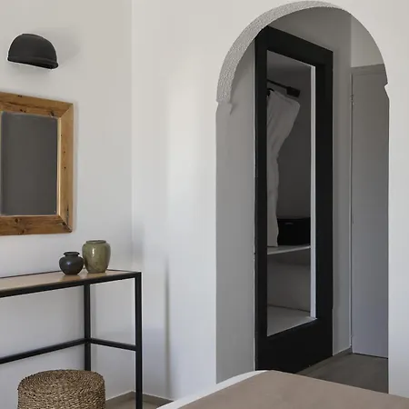 Paros, A Member Of Radisson Individuals 4* Πούντα