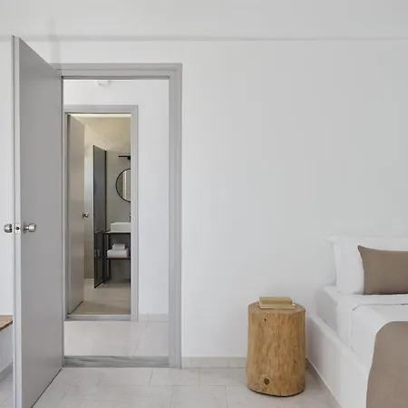 Paros, A Member Of Radisson Individuals 4* Πούντα
