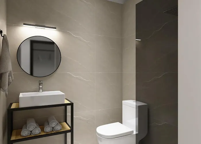 Paros, A Member Of Radisson Individuals Hotel Pounda