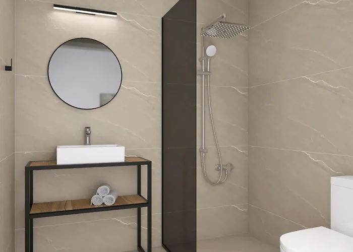 Paros, A Member Of Radisson Individuals Pounda