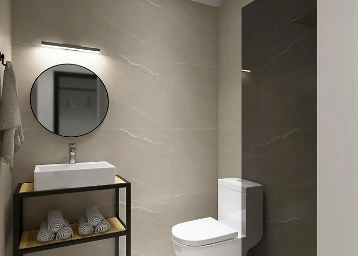 Paros, A Member Of Radisson Individuals Hotel